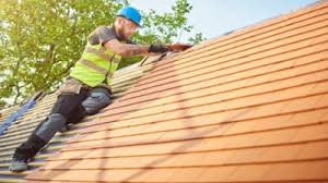 Best Asphalt Shingles Roofing  in Deshler, OH