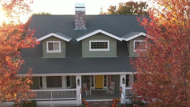 Best Gutter Replacement  in Deshler, OH