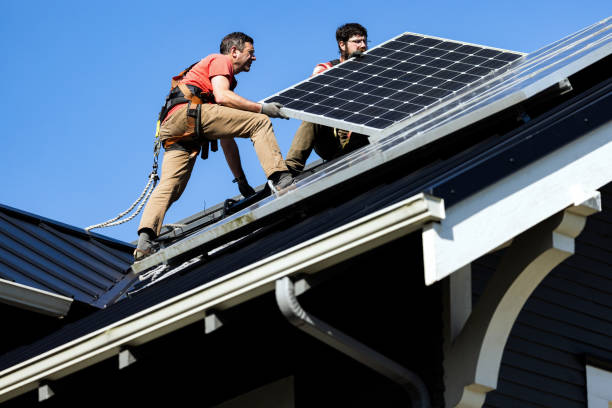  Deshler, OH Roofing Service Pros