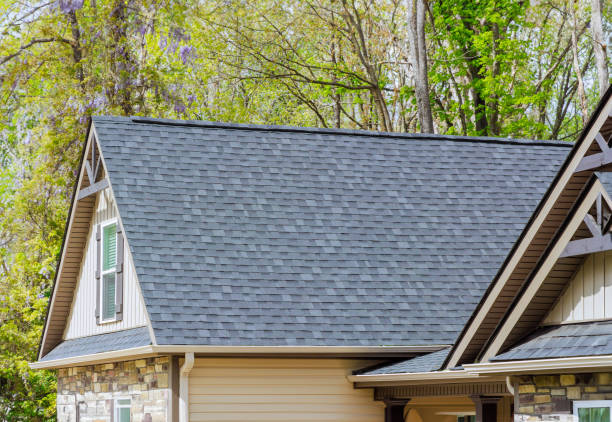 Best Cold Roofs  in Deshler, OH
